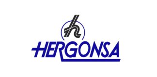 Obras Hergon S.A. consigue tres nuevas adjudicaciones en Castilla y León