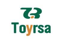 Toyr S.A. adjudicatario de una obra en Segovia