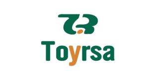 Toyr S.A. adjudicatario de una obra en Segovia