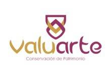Valuarte Conservación de Patrimonio S.L. adjudicataria de una obra en León