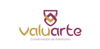 Valuarte Conservación de Patrimonio S.L. adjudicatario de una obra en Valladolid