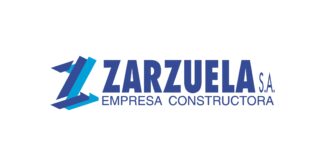 Adjudicada a Zarzuela S.A. Empresa Constructora, una carretera provincial en Palencia