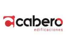 Adjudicada a Cabero Edificaciones S.A. una nueva obra en Avilés