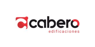 Cabero Edificaciones S.A. adjudicatario para la reparación de la torre del homenaje del Castillo de Portillo (Valladolid)