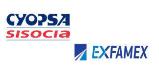 Cyopsa-Siocia S.A. y Exfamex S.L. adjudicatarios en UTE de una importante obra en Zamora