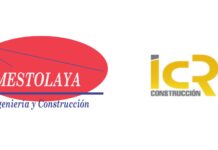 ICR Construcción y Sostenibilidad S.L. y Mestolaya S.L. adjudicatarios en UTE de una nueva obra en La Cistérniga
