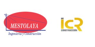 Adjudicada una nueva obra en la provincia de Burgos a la UTE formada por ICR Construcción y Sostenibilidad y Mestolaya