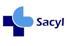 La Junta autoriza la puesta en marcha de un procedimiento negociado sin publicidad para finalizar la construcción del Centro de Salud de La Magdalena, Valladolid