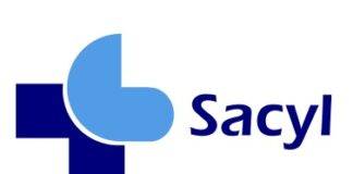 La Junta autoriza la puesta en marcha de un procedimiento negociado sin publicidad para finalizar la construcción del Centro de Salud de La Magdalena, Valladolid