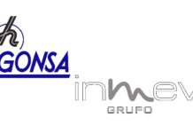 Adjudicada una importante obra en Valladolid a la UTE formada por Inmeva Infraestructuras, Obras Hergon y Civis Global