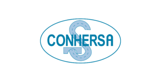 Doblete de Construcciones Hermanos Sastre