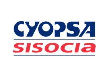 Adjudicadas a Cyopsa-Sisocia S.A. dos nuevas obras en Madrid