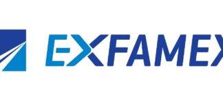 Adjudicada a Exfamex S.L. una nueva obra en Carrocera, provincia de León