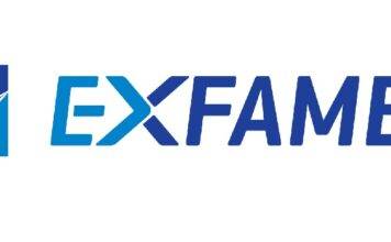 Nueva obra para Exfamex S.L. en Reliegos-Santas Martas