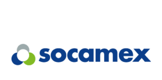 Nueva adjudicación para Socamex S.A. en la provincia de Valladolid