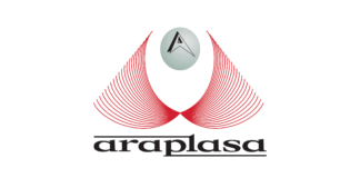 Construcciones Araplasa S.A. adjudicatario de una nueva obra en Salamanca