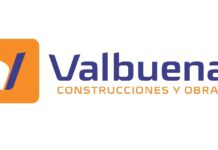Importante adjudicación para Construcciones y Obras Valbuena S.A. en Castilla y León