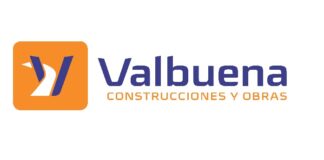 Importante adjudicación para Construcciones y Obras Valbuena S.A. en Castilla y León