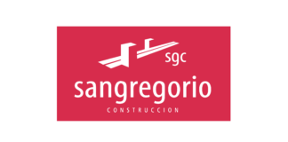 Dos nuevas adjudicaciones para Contratas y Obras San Gregorio S.A. en Villanueva de Duero y en Madrid