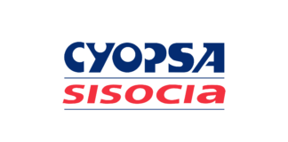 Cyopsa-Sisocia S.A. adjudicatario en UTE de un acuerdo marco en Madrid
