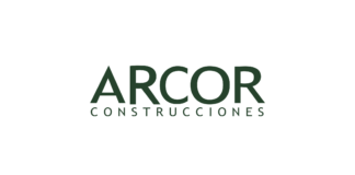 Adjudicada a Arcor S.L. una nueva obra en la provincia de León