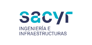 Adjudicada una nueva obra en Madrid a Sacyr Construcción S.A.
