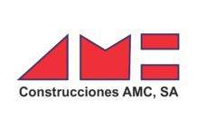 Dos nuevas adjudicaciones para Construcciones AMC S.A. en Castilla y León