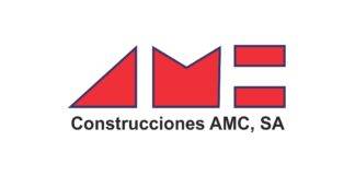 El Ayuntamiento de Monfarracinos (Zamora) adjudica a CONSTRUCCIONES AMC SA las obras de la Fase 2 del bar, gimnasio en zona Deportiva por 341.269,97 euros