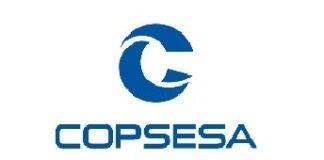 COPSESA realizará las obras de las estaciones de bombeo en la Comunidad de Regantes de la Armuña (Salamanca)