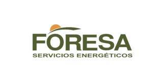 Nueva adjudicación para FORESA en Madrid