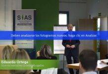 Jornada formativa sobre la modificación del VI Convenio Colectivo