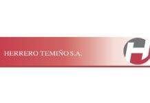 Adjudicada nueva obra a Herrero Temiño S.A. en Burgos