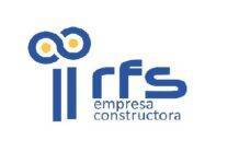 RFS Empresa Constructora adecuará varias calles en el pol. ind. Gamonal-Villimar-Villayuda-Villafria de Burgos