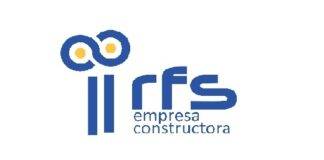 RFS Empresa Constructora adecuará varias calles en el pol. ind. Gamonal-Villimar-Villayuda-Villafria de Burgos