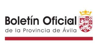 El Ayuntamiento de Ávila publica su plan anual de contratación para el 2023