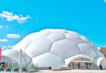 Jesús Julio Carnero se reúne con la Cámara de Contratistas en su campaña por la alcaldía de Valladolid