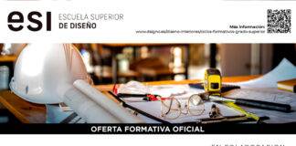 ESI pone en marcha nuevos ciclos formativos