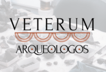 Veterum Arqueólogos colaborará con la Empresa Municipal de la Vivienda y Suelo de Madrid en estudios arqueológicos