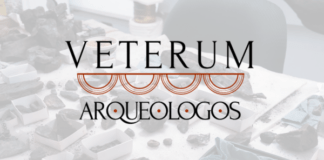 Veterum Arqueólogos colaborará con la Empresa Municipal de la Vivienda y Suelo de Madrid en estudios arqueológicos