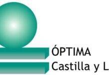 Dos empresa de la Cámara de Contratistas de CyL obtienen el distintivo Óptima Castilla y León.