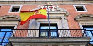 La Subsecretaría de Hacienda adjudica a Dragados la renovación de la instalación de climatización del Consejo de Estado por 724.496,73 €