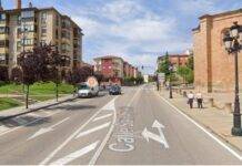 El Ministerio de Transportes, Movilidad y Agenda Urbana adjudica importantes obras en Soria a la UTE Collosa y Pavasal