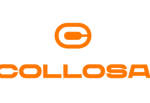 Collosa renueva su identidad corporativa