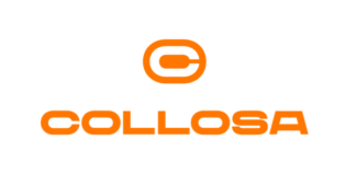 Collosa renueva su identidad corporativa