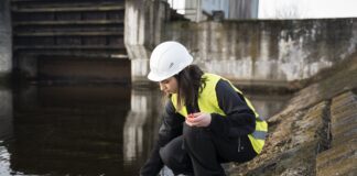 Socamex construirá la Estación Depuradora de Aguas Residuales en Cascón de la Nava (Villaumbrales) Palencia