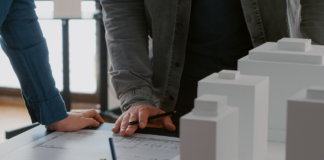 SOMACYL adjudica a MEDGON el proyecto de 4 viviendas unifamiliares industrializadas en Palencia