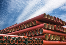 Adjudicado el proyecto de ampliación red de calor en Valladolid