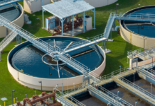 Adjudicadas a ARCOR, S.L. las obras de la EDAR en Mansilla de las Mulas, León.