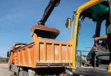 La Diputación de Valladolid adjudica obras en las carreteras provinciales