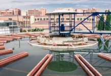 Aquavall adjudica a Construcciones y Obras Valvuena la automatización de la entrada de agua en ETAP de las Eras de Valladolid